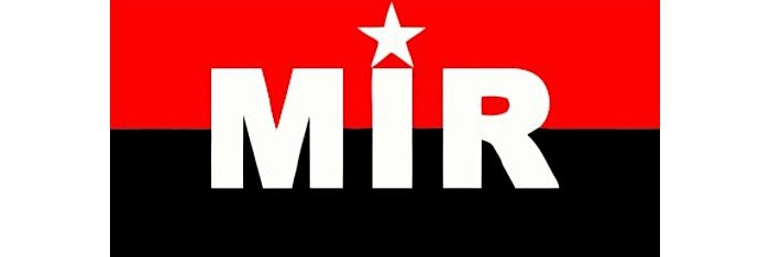 𝑄X🀰☪𝑺𝒎𝒐𝒌𝒆𝒓 banner