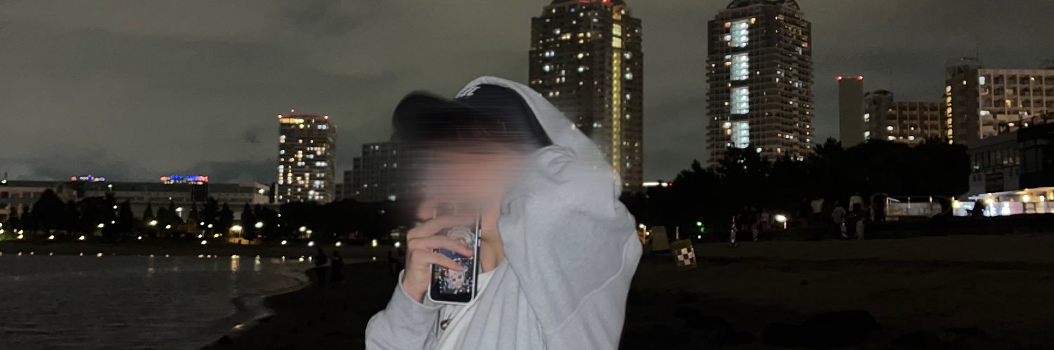 やまと🐋 banner