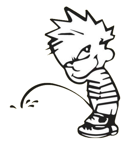 PeePee SOL banner