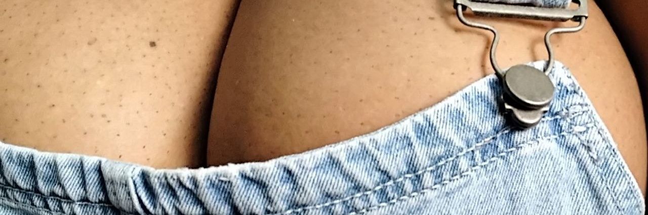 Naughty.Hub🍆 banner