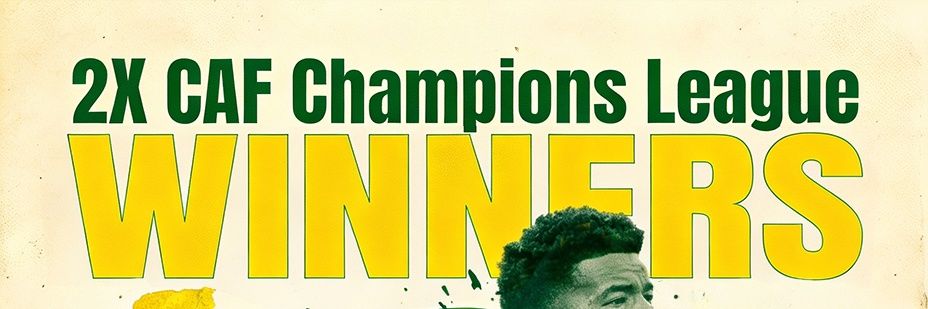 uKapayi's profile banner image