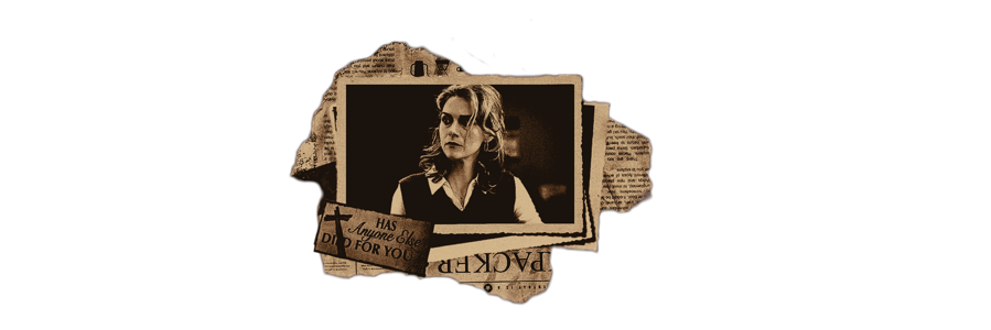 ‍ ‍ ‍ * banner
