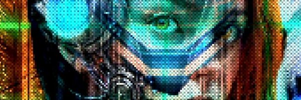 Escapecode_ Profile Banner