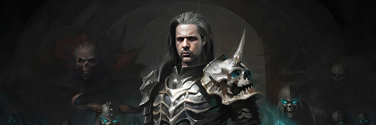 エクソ・アハマド banner