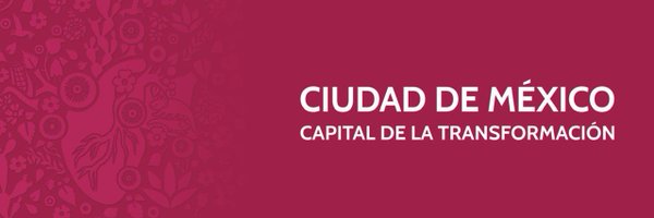 ProsocCDMX Profile Banner