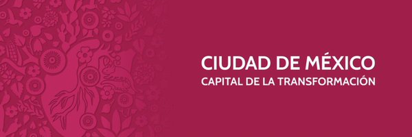 ProsocCDMX Profile Banner