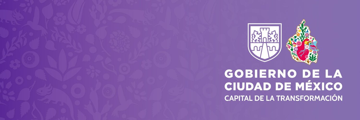 Procuraduría Social de la CdMx banner