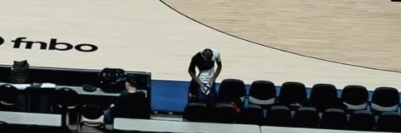 Keyondre young🃏 banner