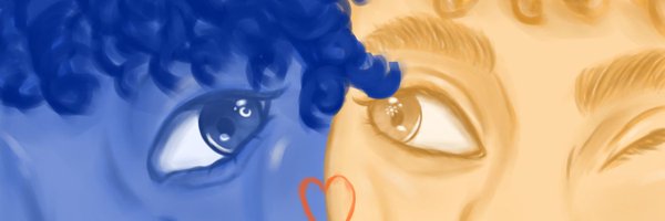 kamyzartz Profile Banner