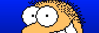 MarcP3275's profile banner image