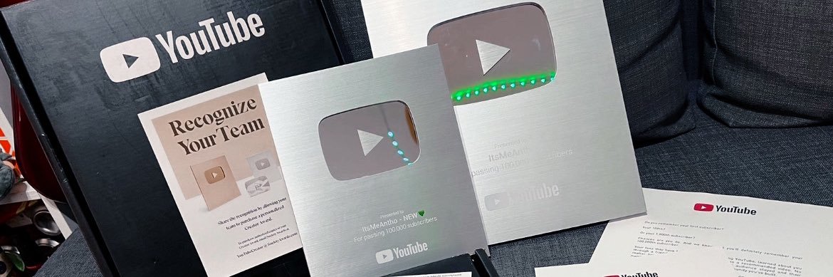 pixa pucelana banner