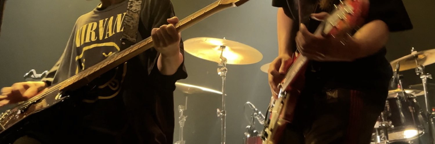 chan7206's profile banner image