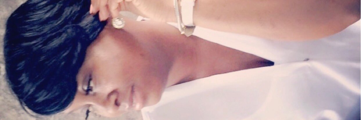 KierraMist_'s profile banner image