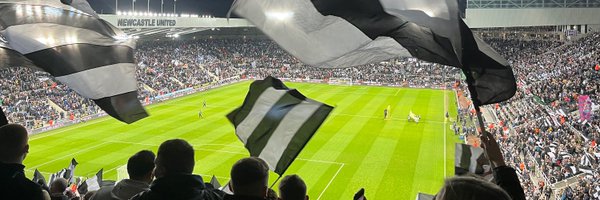 adshill Profile Banner