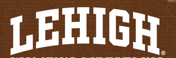 LehighWWREST Profile Banner