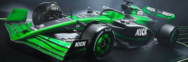 LiveOnKick Profile Banner