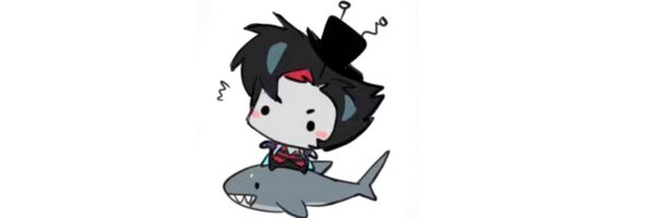 Shiro07111 Profile Banner