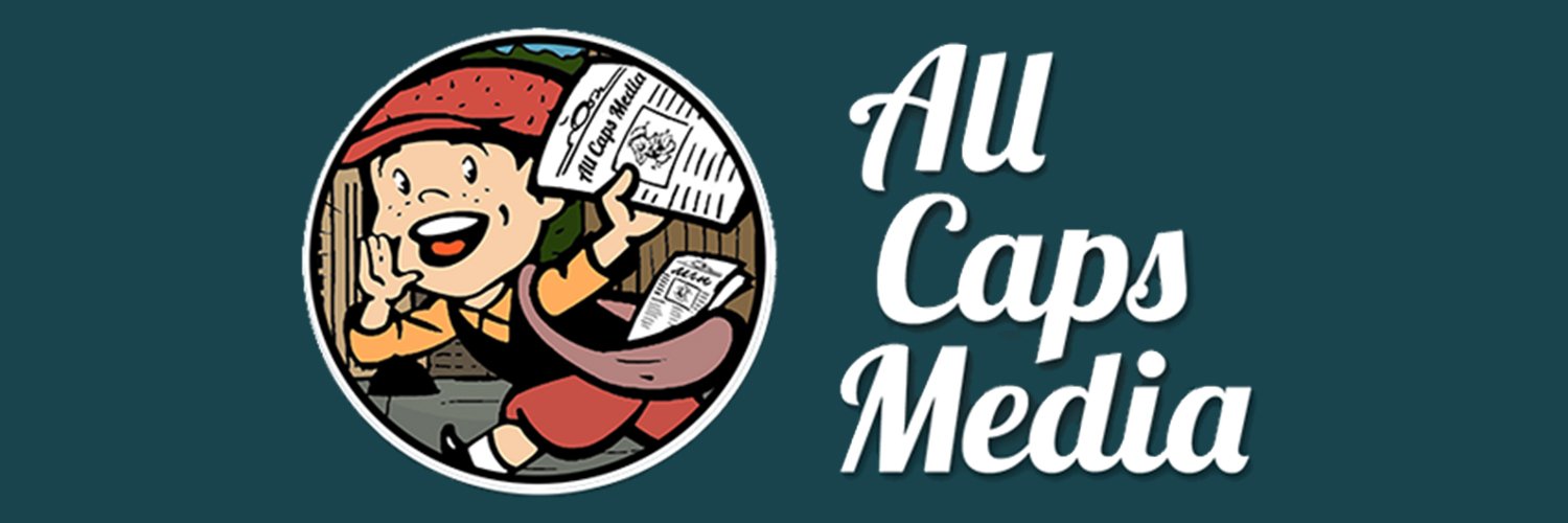 allcapsmedia banner