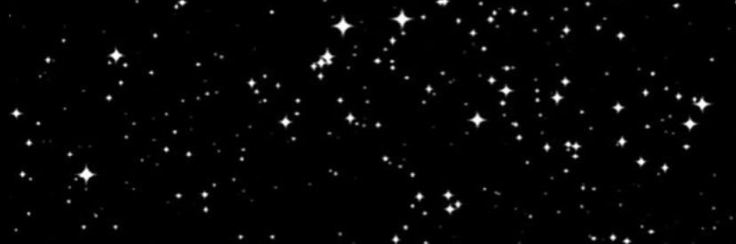 valenchapi's profile banner image