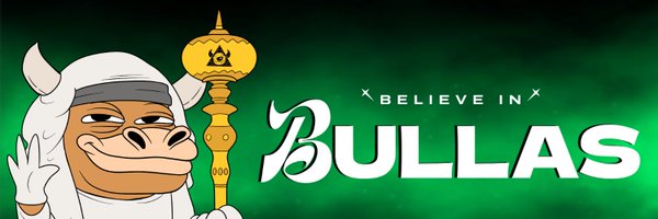 TheBullas_ Profile Banner