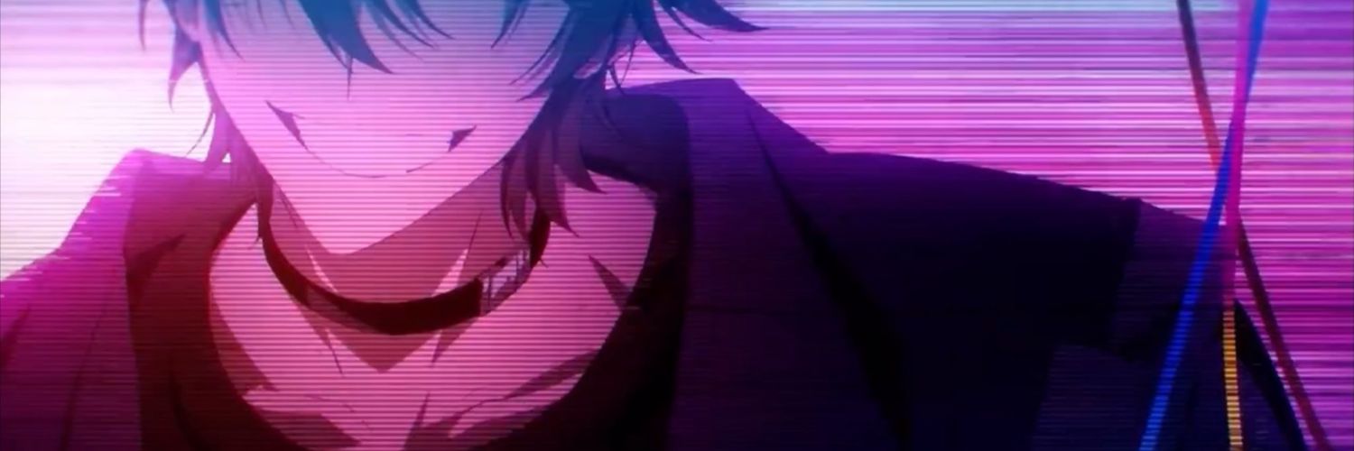 rin ୧(˶ᵔ ᵕ ᵔ˶)♡ˎˊ˗'s banner