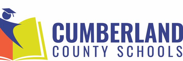 CCSstudentsport Profile Banner