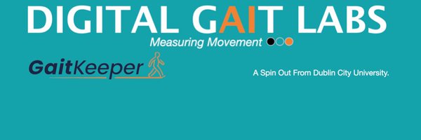 gaitkeeper_DGL Profile Banner