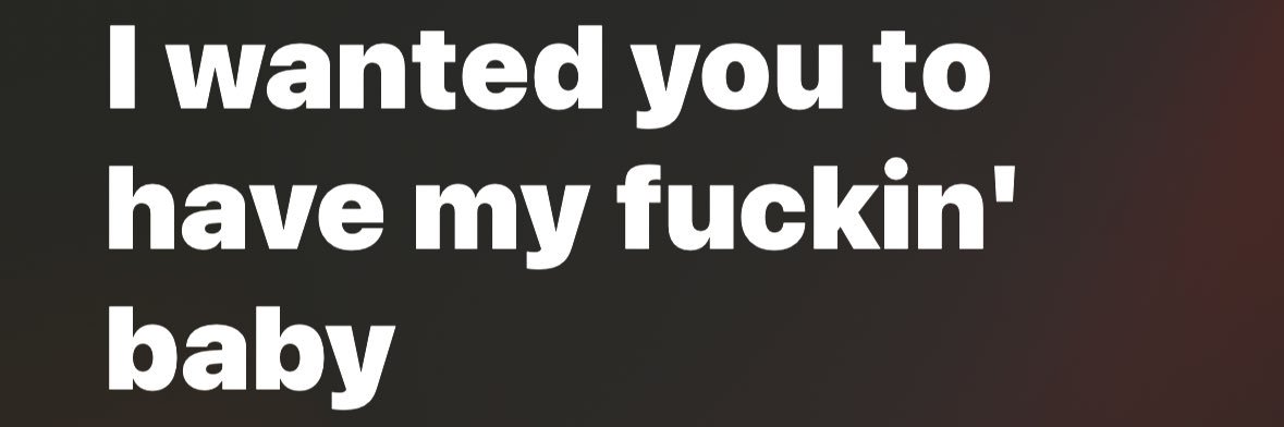 llJaydenlI's profile banner image