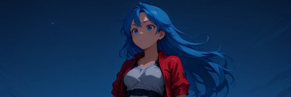 playvariance Profile Banner