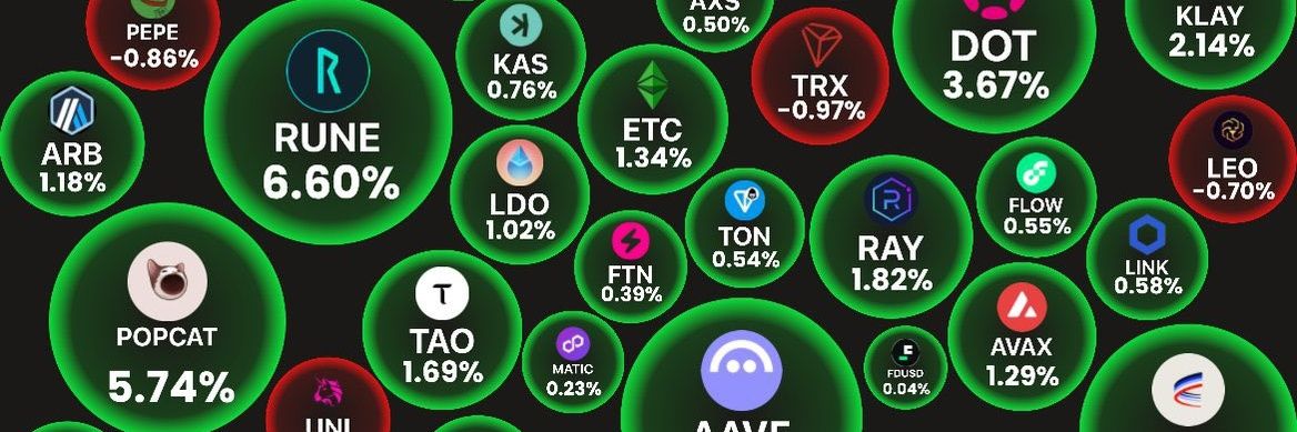 𝐇𝐔𝐍𝐓 𝐗 💫 banner