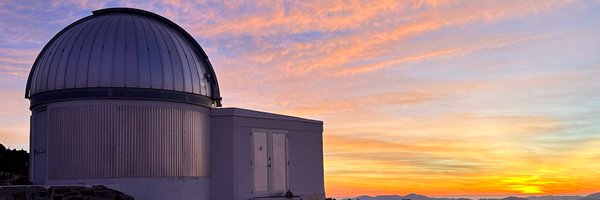 astro_yaz Profile Banner