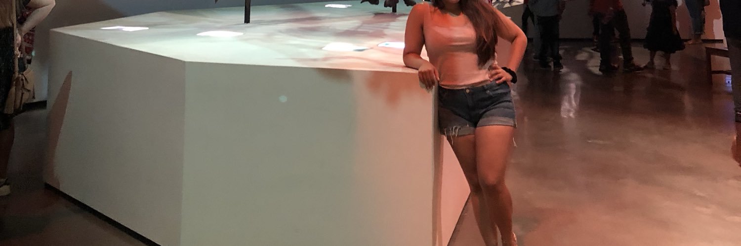 emilyjaileen's profile banner image