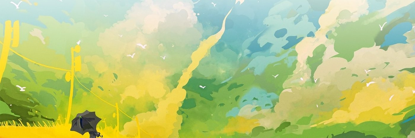 manikanta4's profile banner image