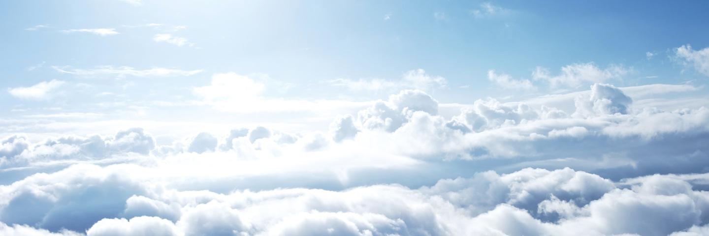garyspivey's profile banner image
