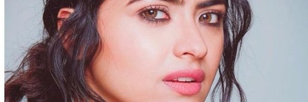 pratibha91196 Profile Banner