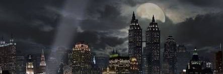 GxthamsRogue's profile banner image