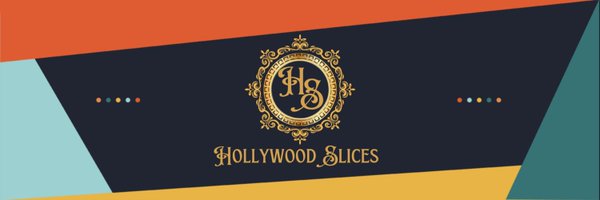 Hollywoodslices Profile Banner