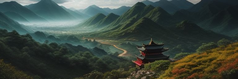 WrappedWukong's profile banner image