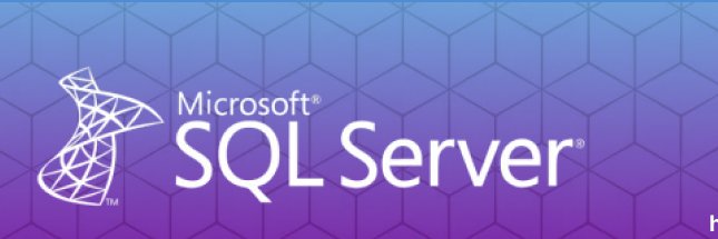 MadeSimpleMSSQL banner