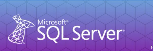 MadeSimpleMSSQL Profile Banner
