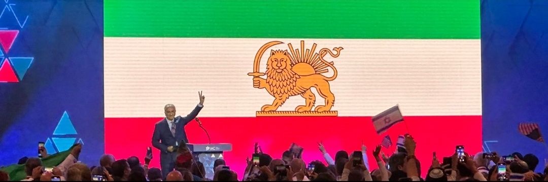 پروفسور ارابه زندگی....'s banner