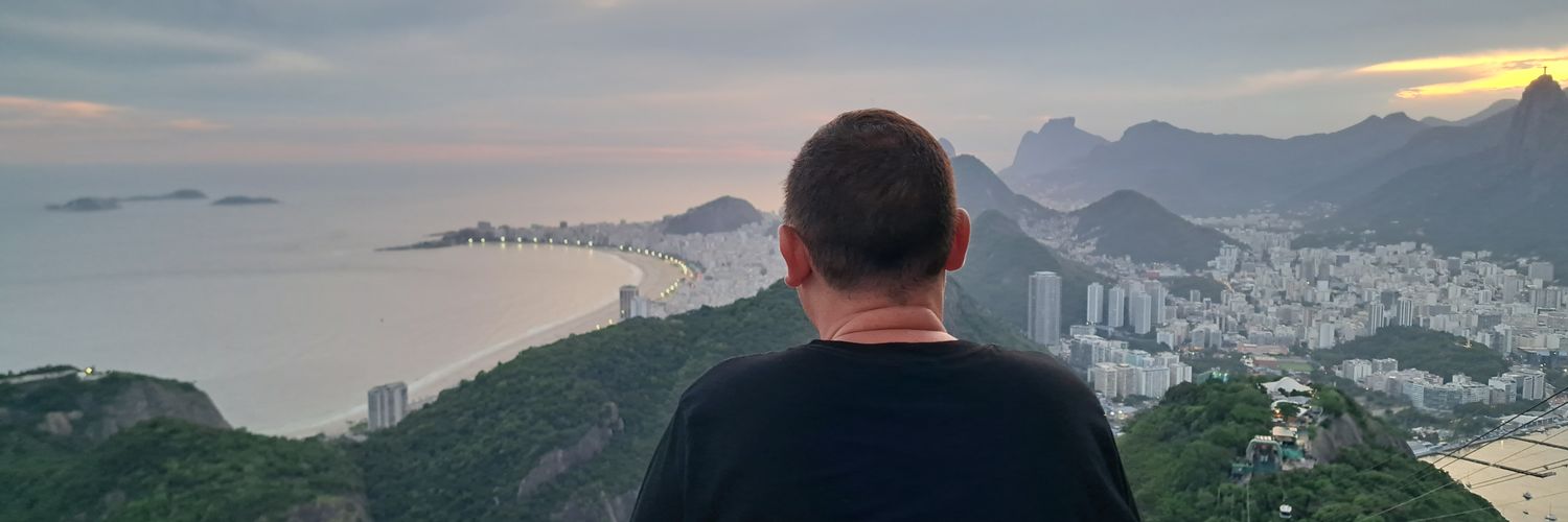 mdominguez35's profile banner image