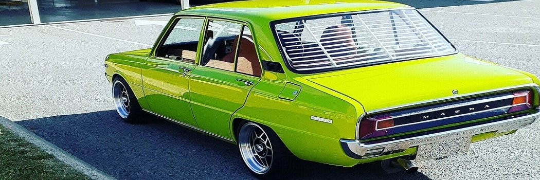 Megaphone Without Permit banner