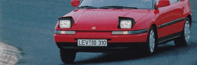 Storm Cars banner