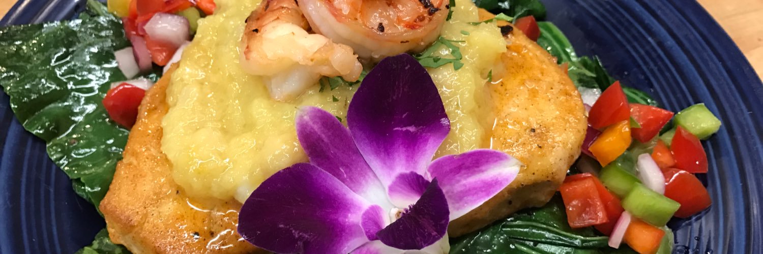 Cafe__Brazil's profile banner image