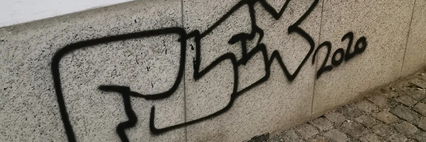 Felix Herzog 💚 banner