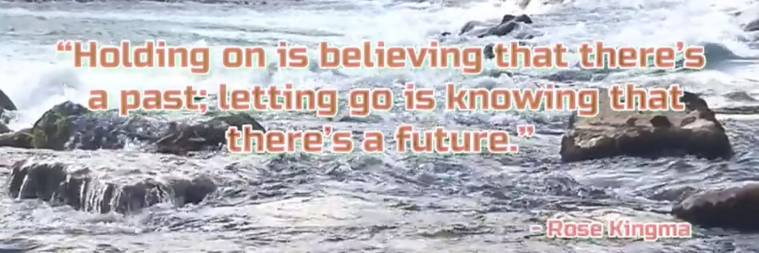 DPSLettingGo's profile banner image