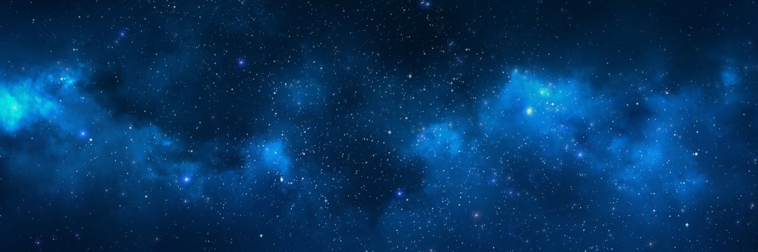 rubybur banner