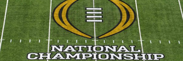FBS_Recruiting Profile Banner