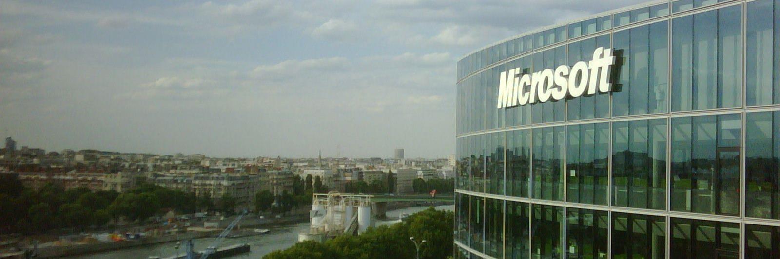 kurtsh.bsky.social banner